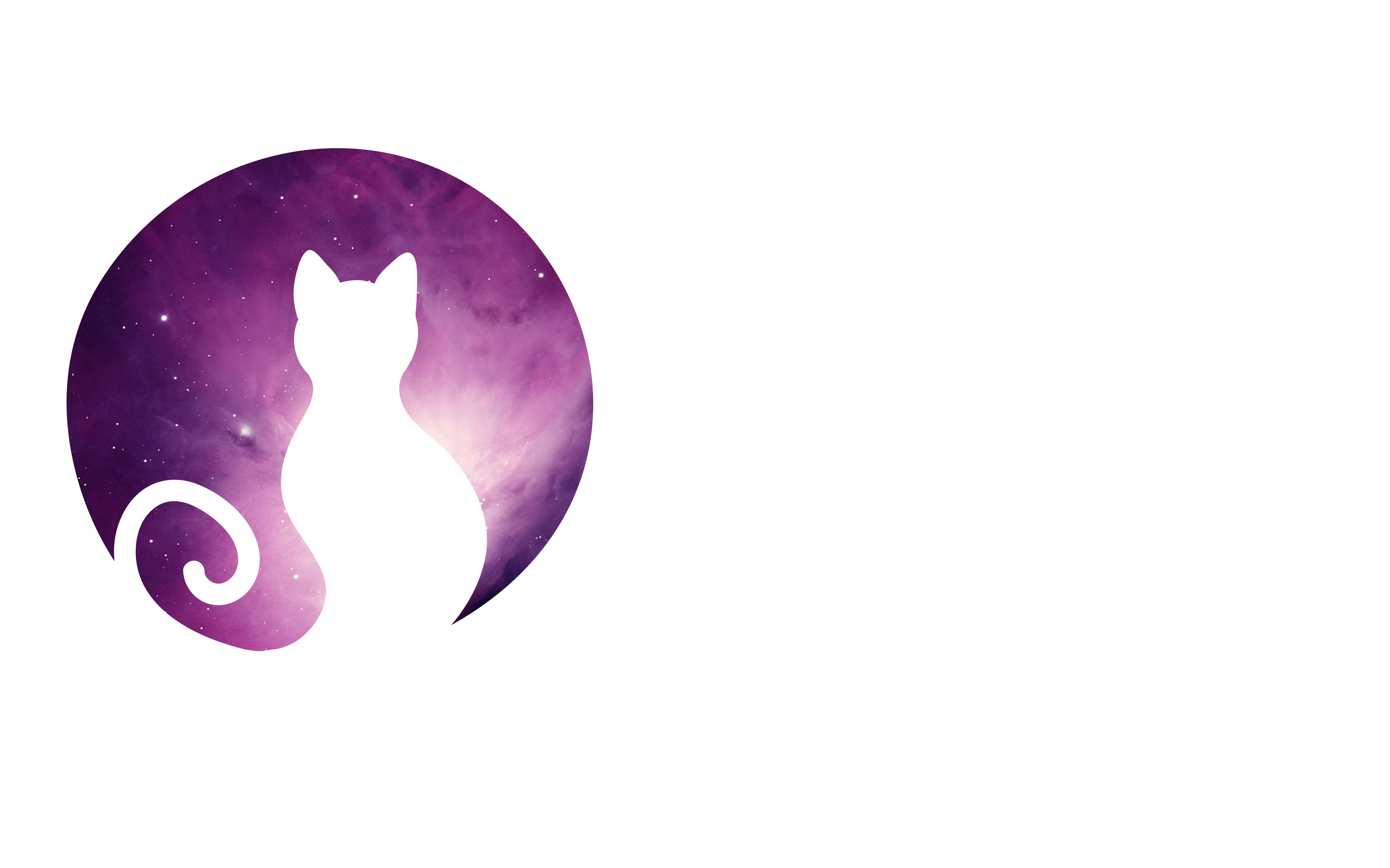 Regnum Studio