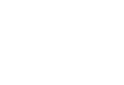 Series X | S